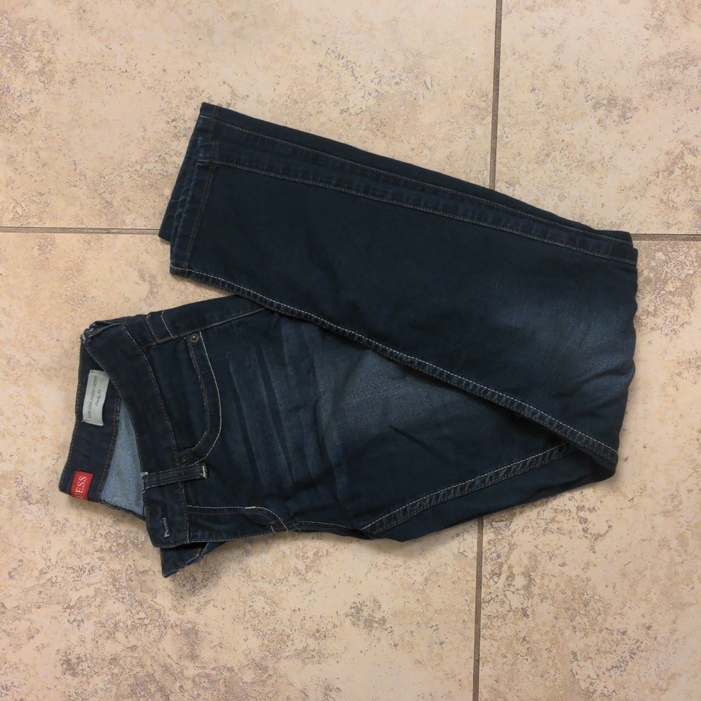 Guess Jeans